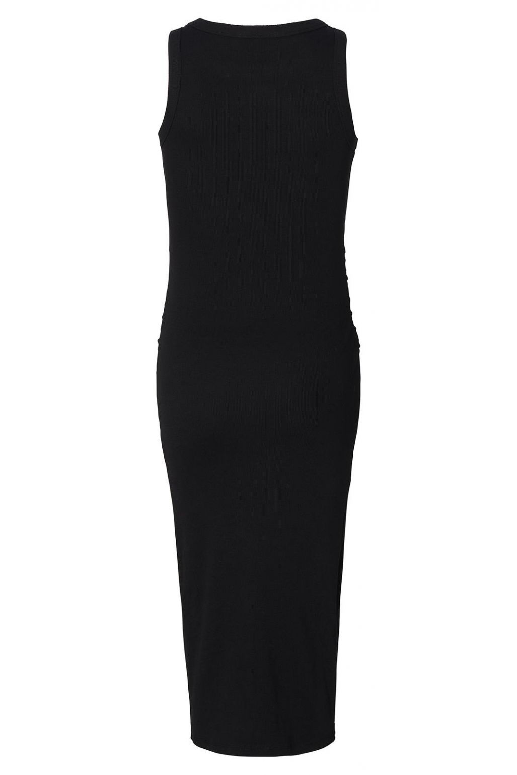 Noppies Jurk Inaya - Black