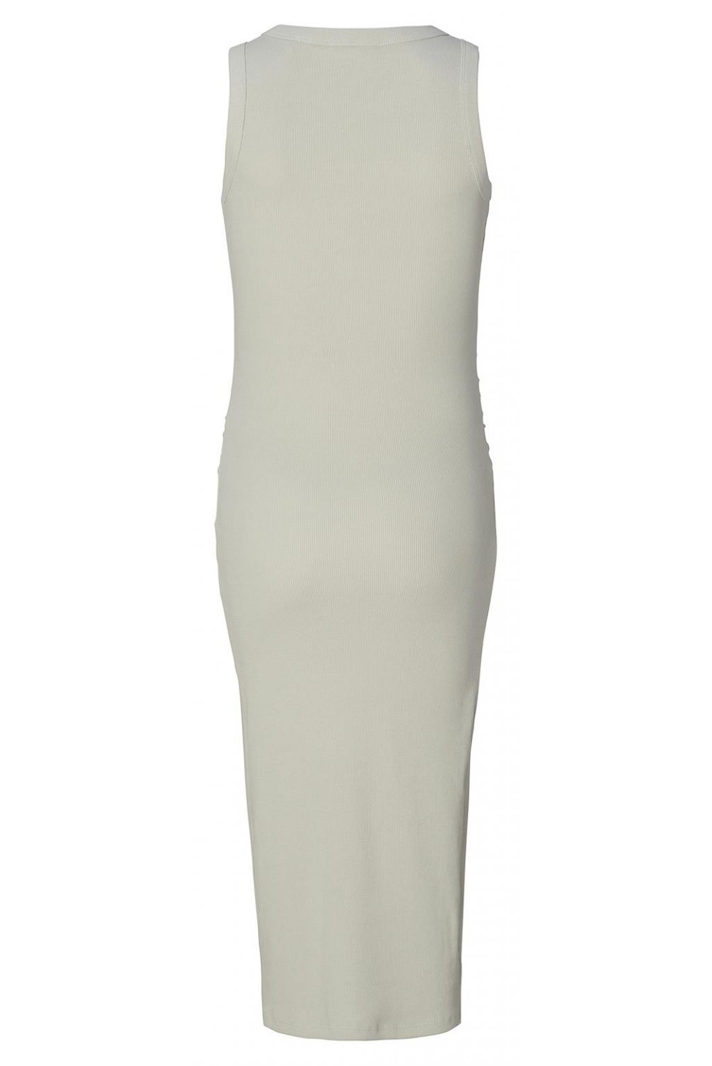 Noppies Jurk Inaya - Pigeon