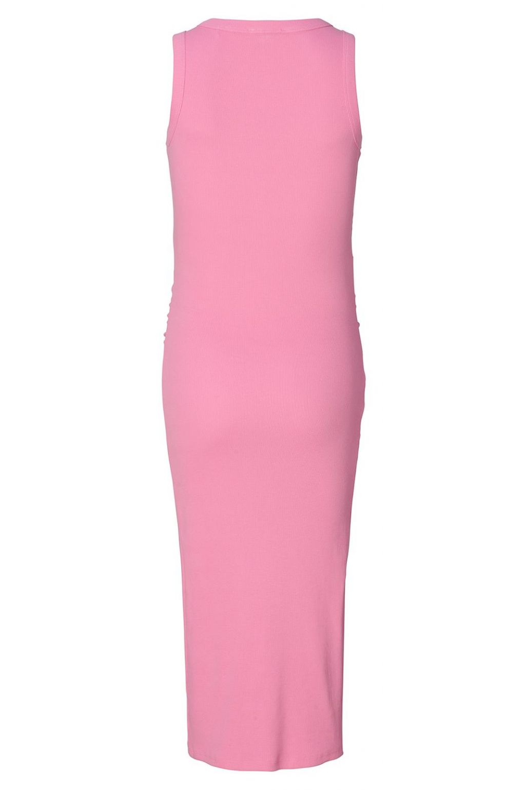 Noppies Jurk Inaya - Rosebloom