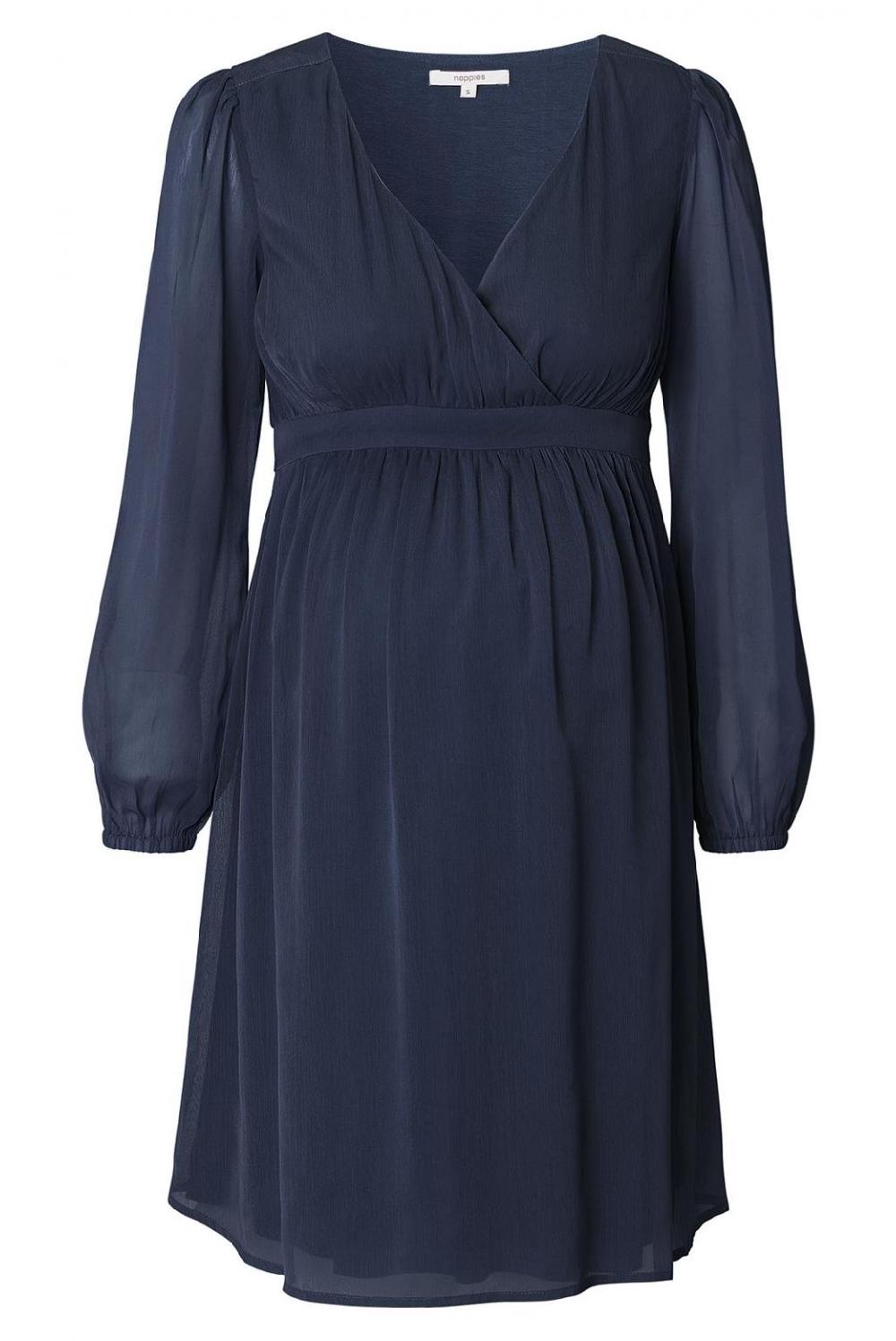 Noppies Jurk Jaya - Night