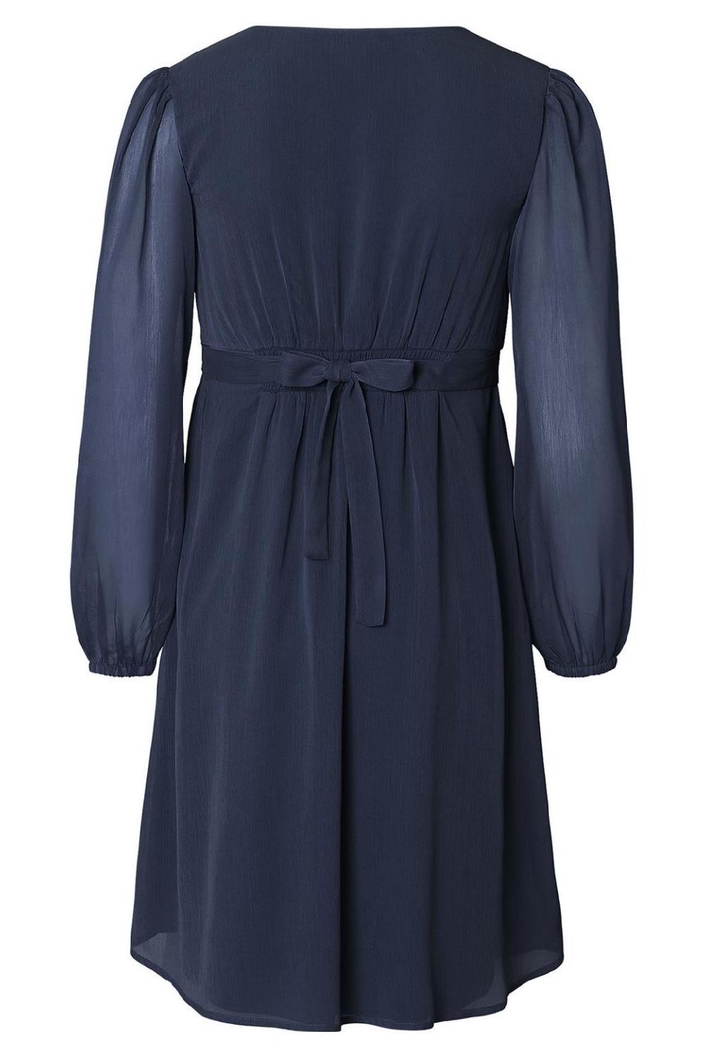 Noppies Jurk Jaya - Night