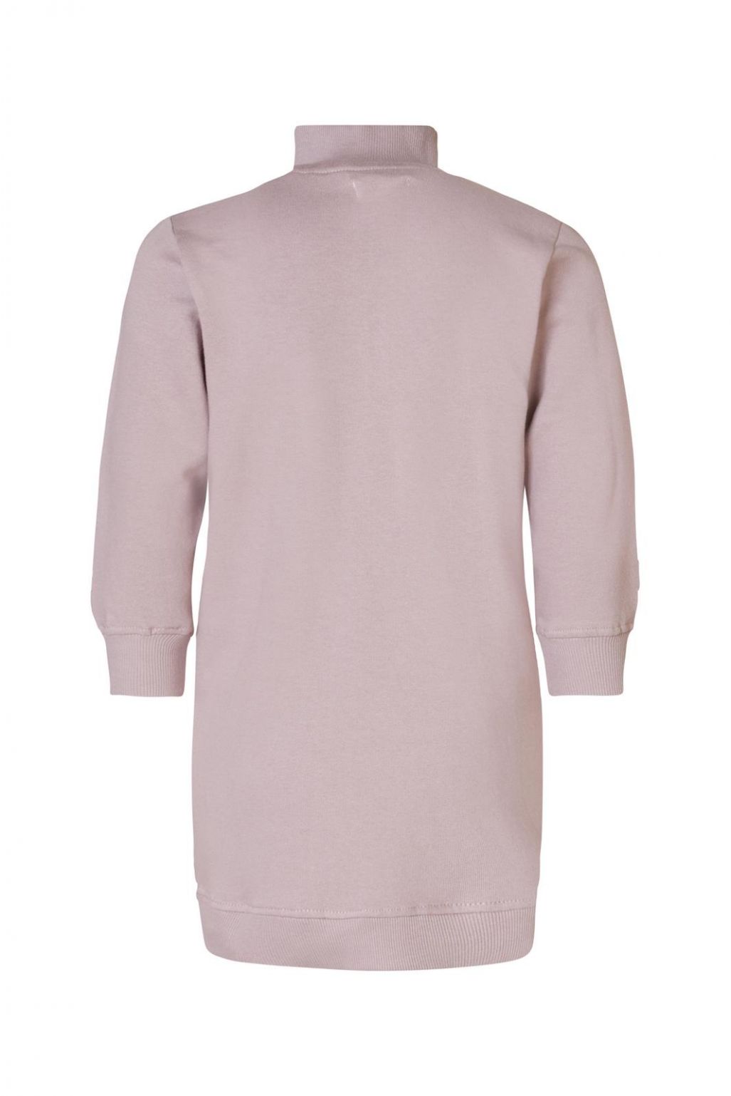 Noppies Jurk Jinhe - Nirvana