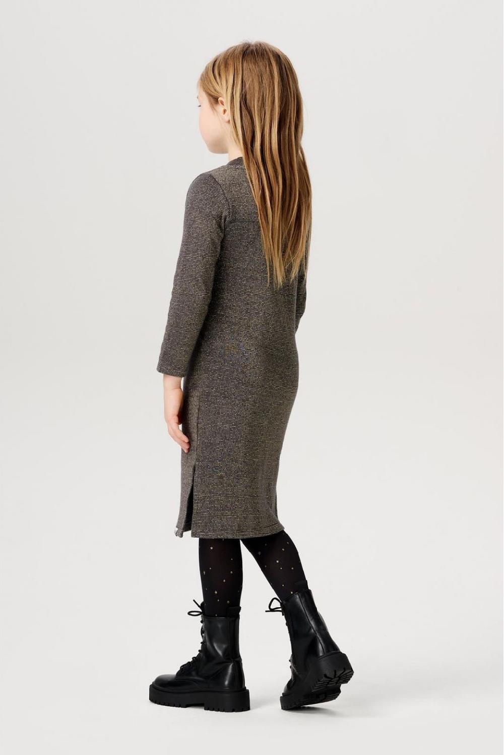 Noppies Jurk Juba - Nine Iron