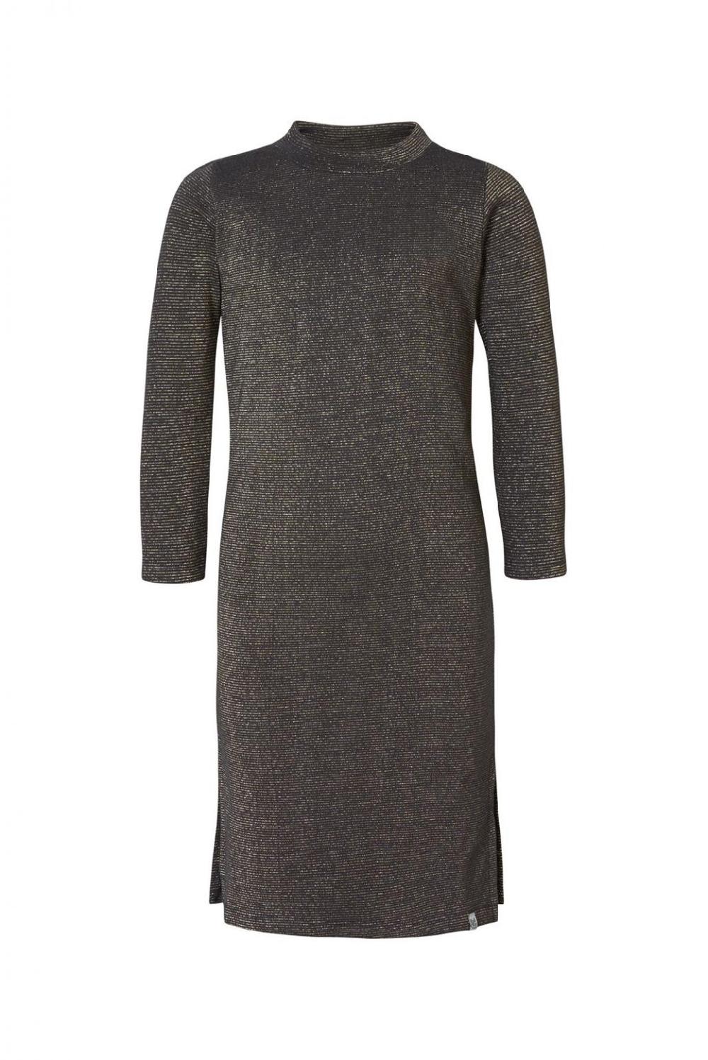 Noppies Jurk Juba - Nine Iron