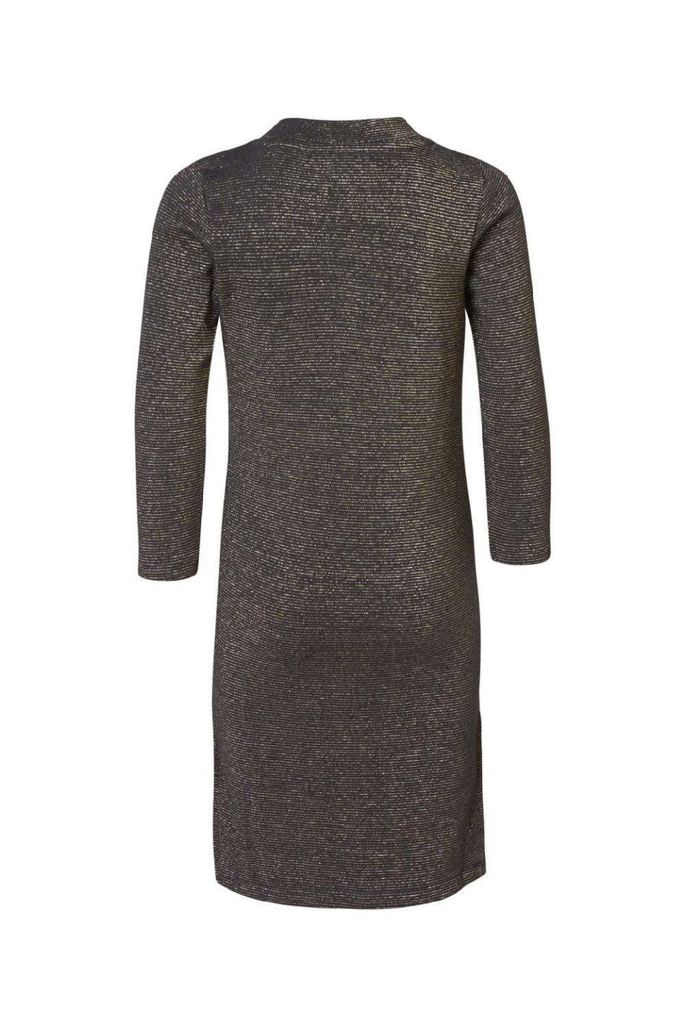 Noppies Jurk Juba - Nine Iron