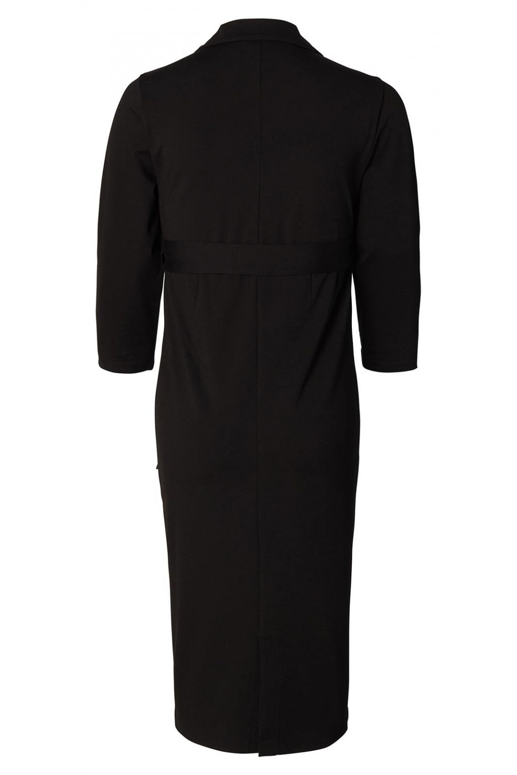 Noppies Jurk Kannus - Black