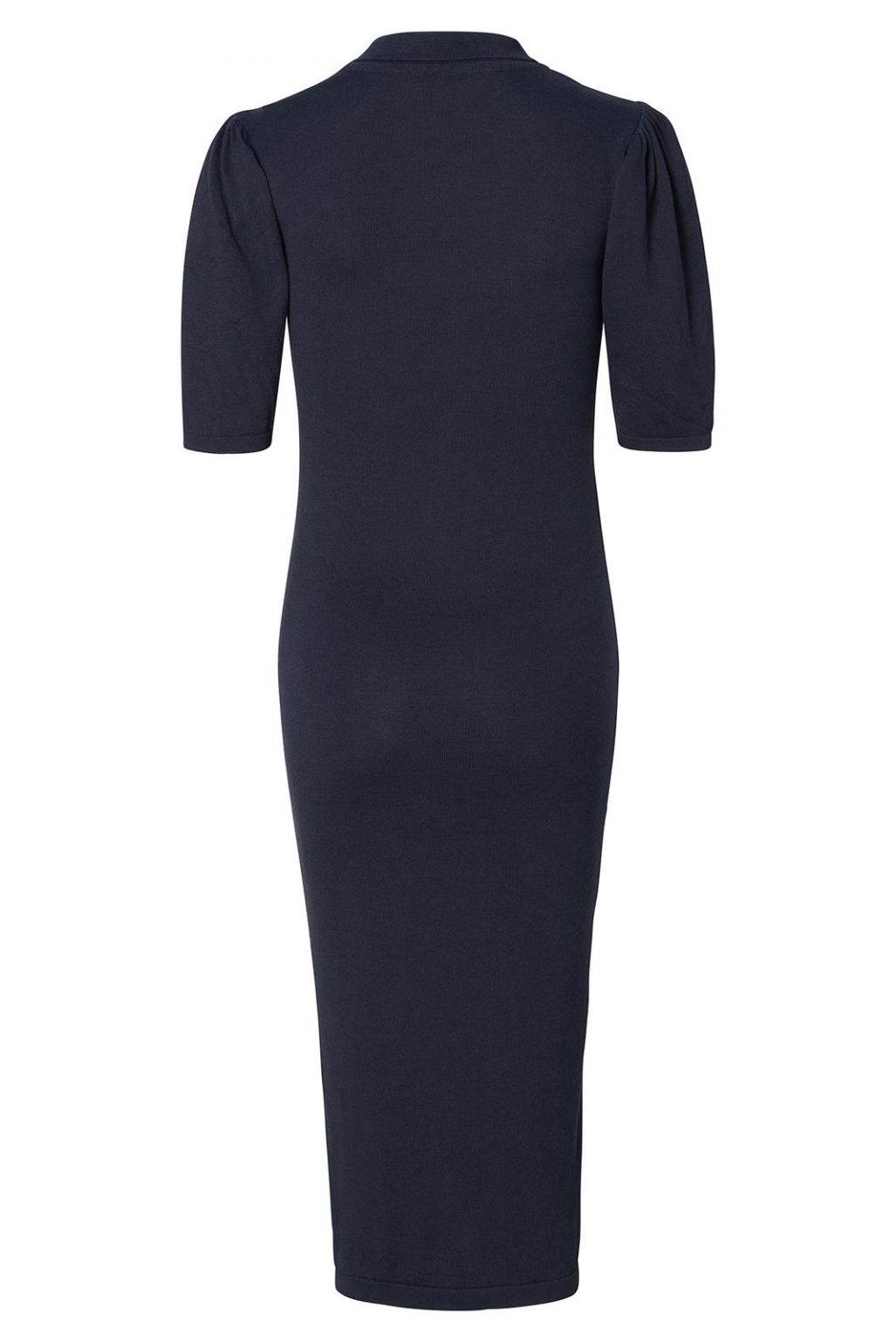 Noppies Jurk Kate - Night