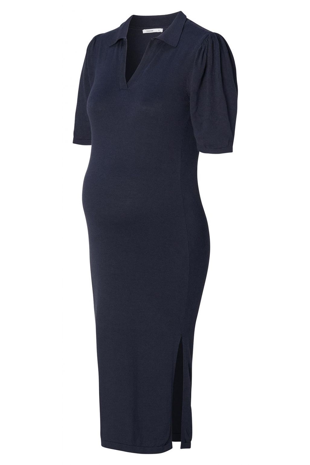 Noppies Jurk Kate - Night