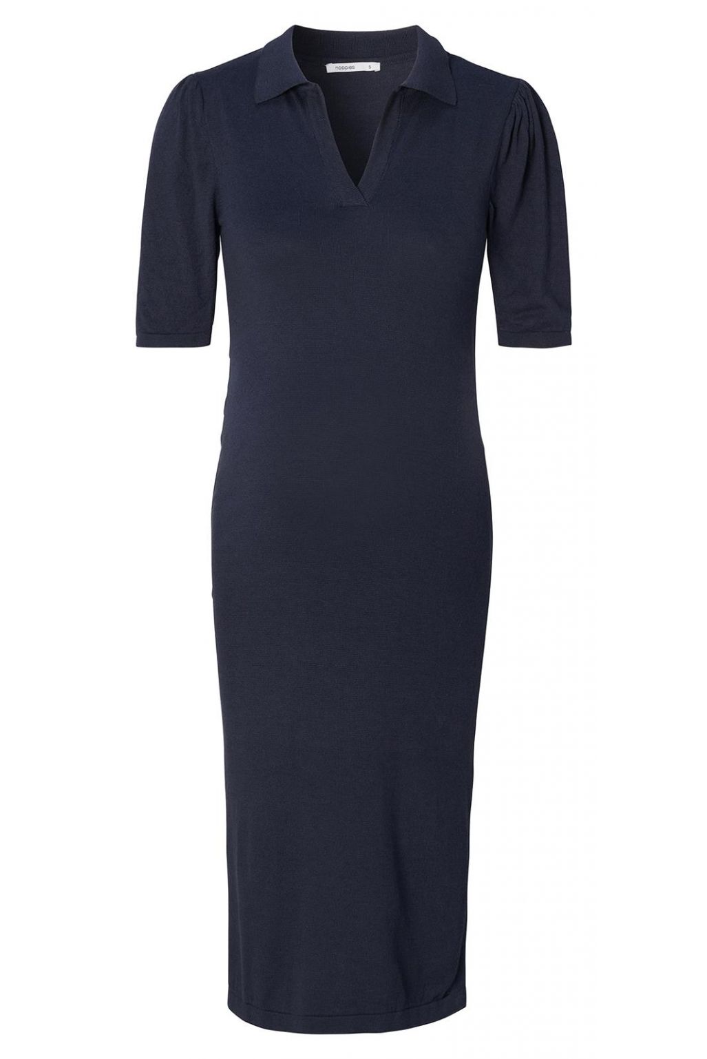 Noppies Jurk Kate - Night