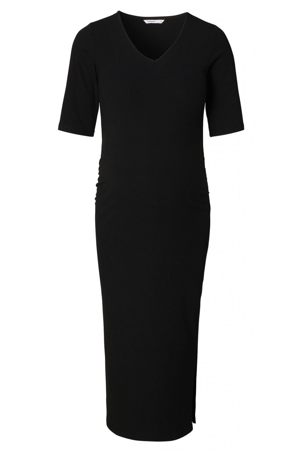 Noppies Jurk Keiko - Black