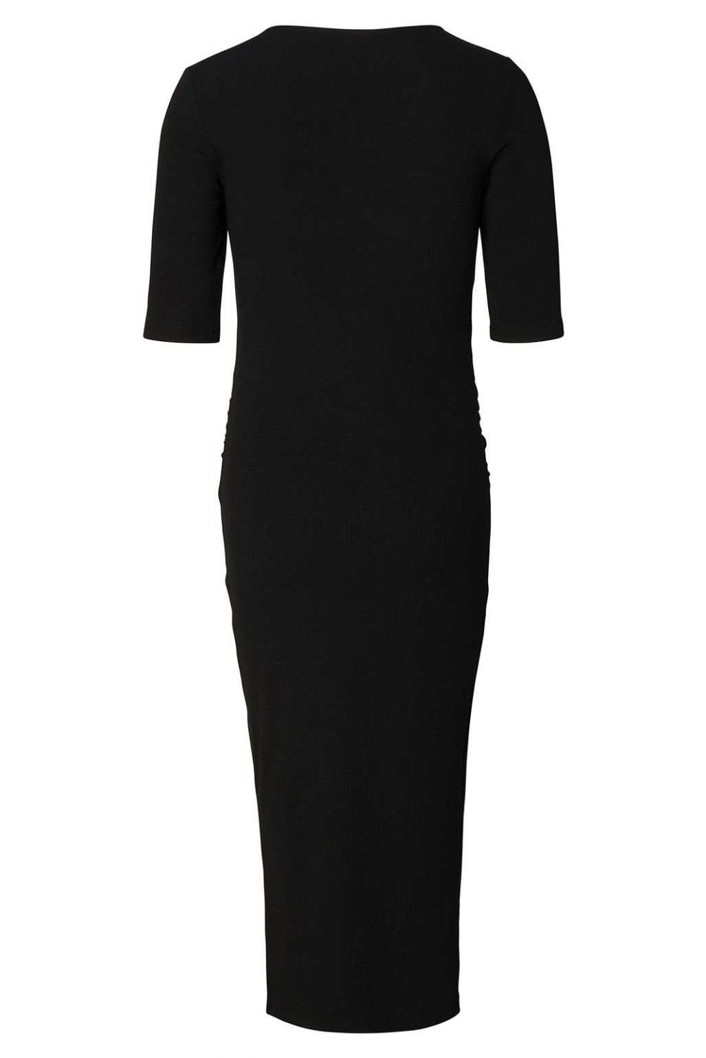 Noppies Jurk Keiko - Black