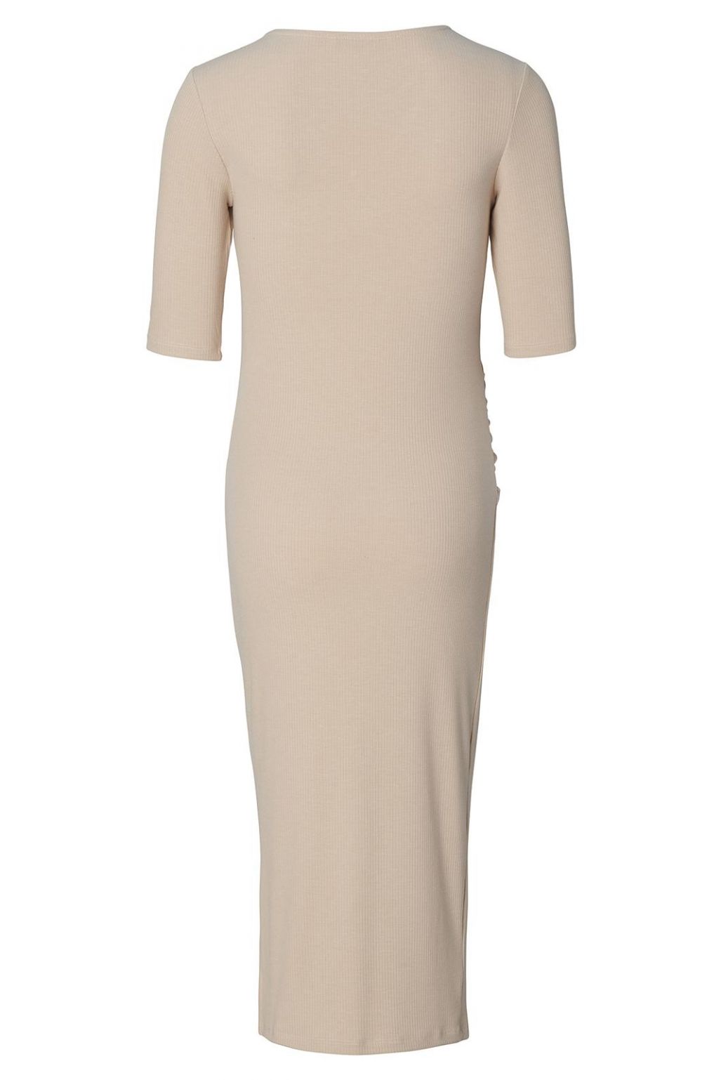 Noppies Jurk Keiko - Light Sand