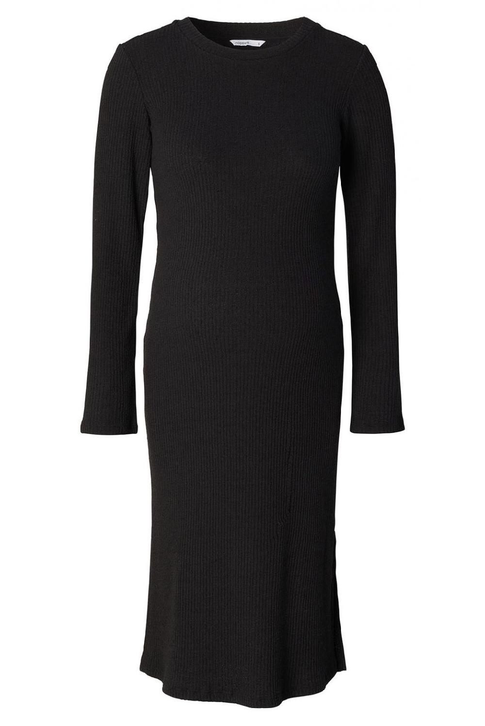 Noppies Jurk Masku - Moonless Night