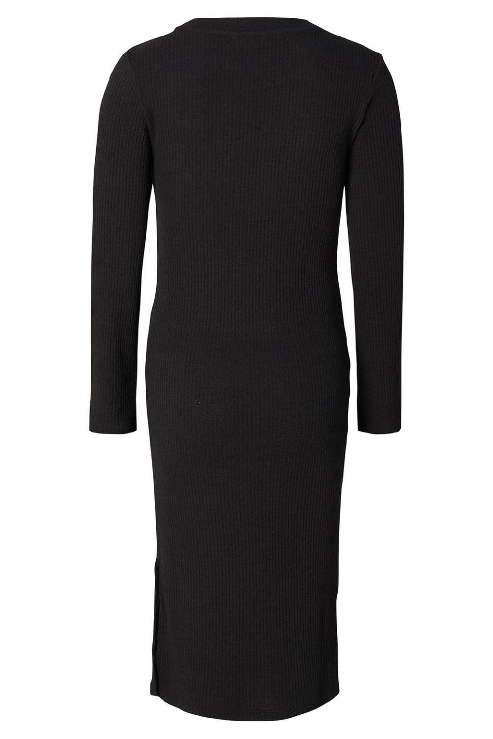 Noppies Jurk Masku - Moonless Night