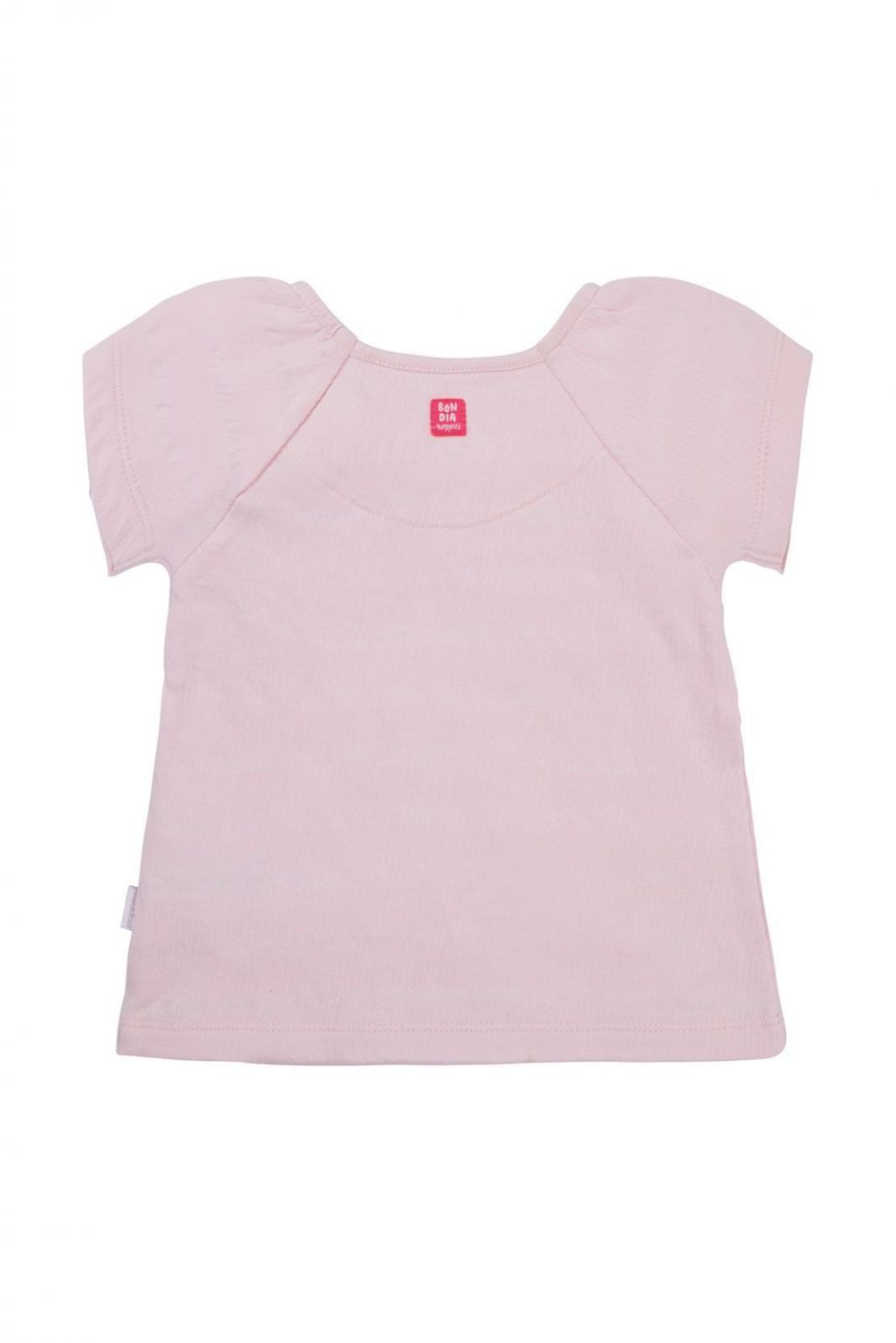 Noppies Jurk Mesilla - Lilac Snow