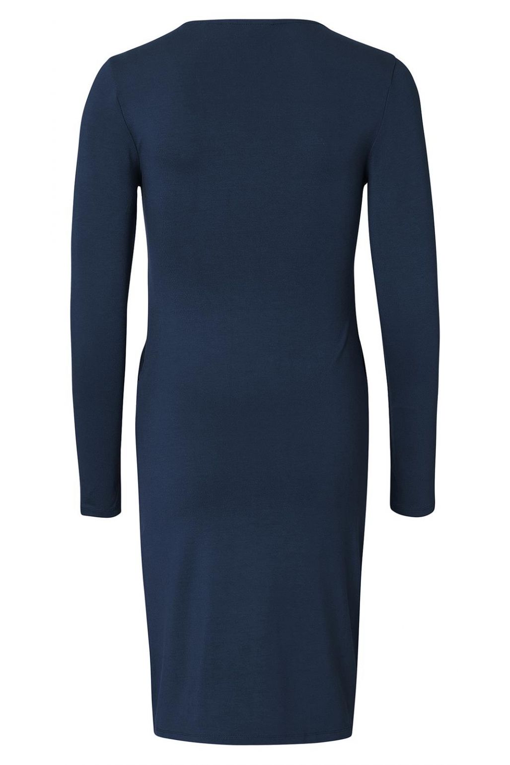 Noppies Jurk Met Voedingsfunctie Gaja - Night