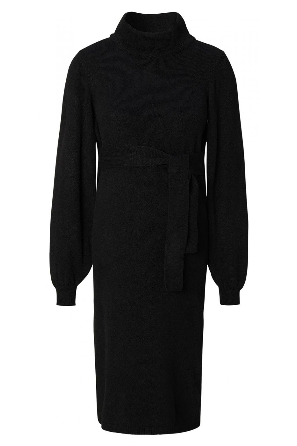 Noppies Jurk Mico - Black