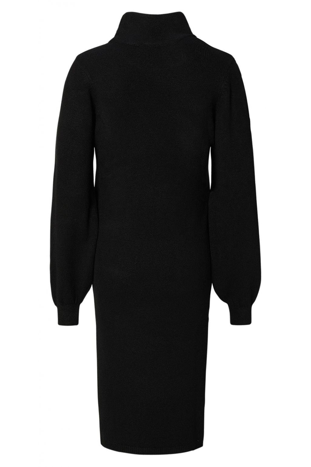 Noppies Jurk Mico - Black