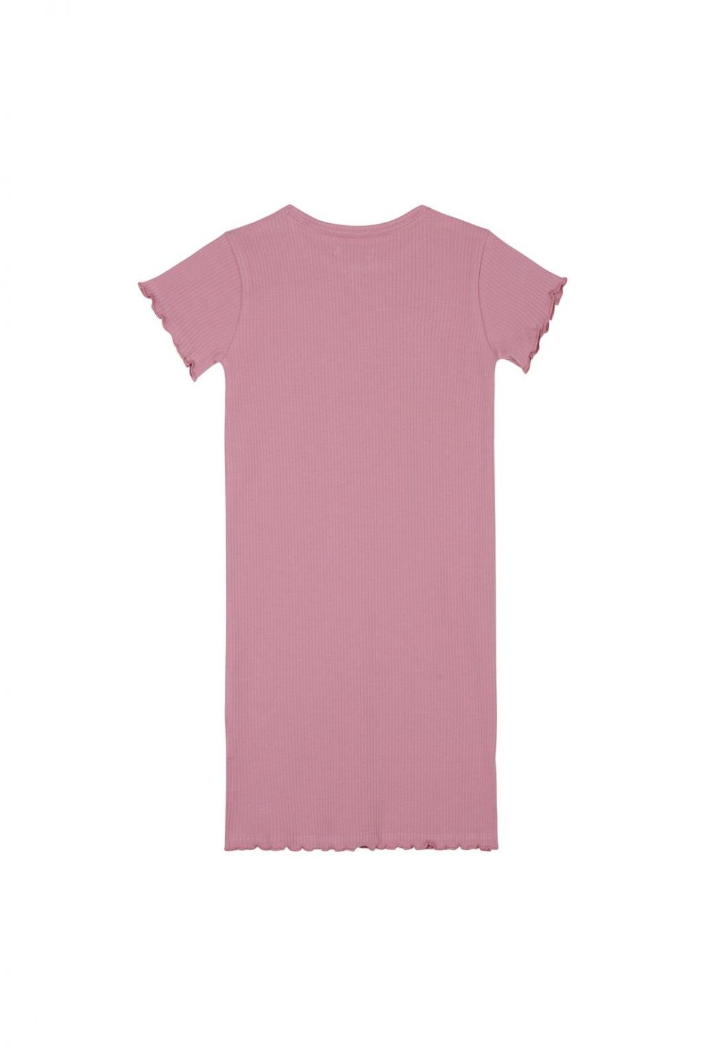 Noppies Jurk Neligh - Lilas