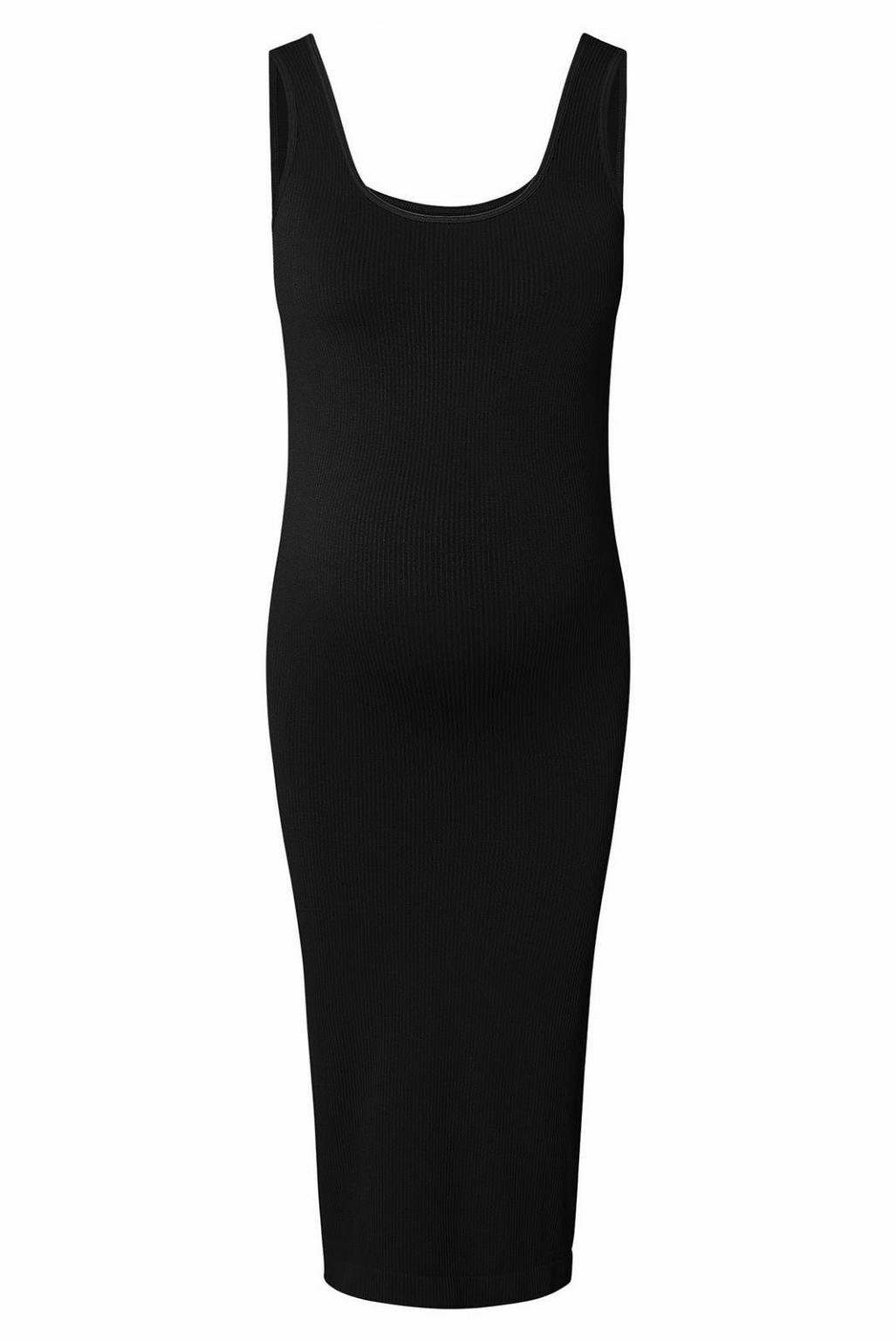 Noppies Jurk Noemi - Black