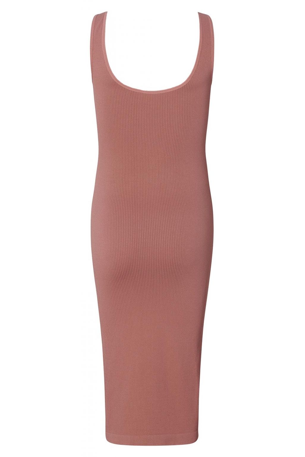 Noppies Jurk Noemi - Burlwood