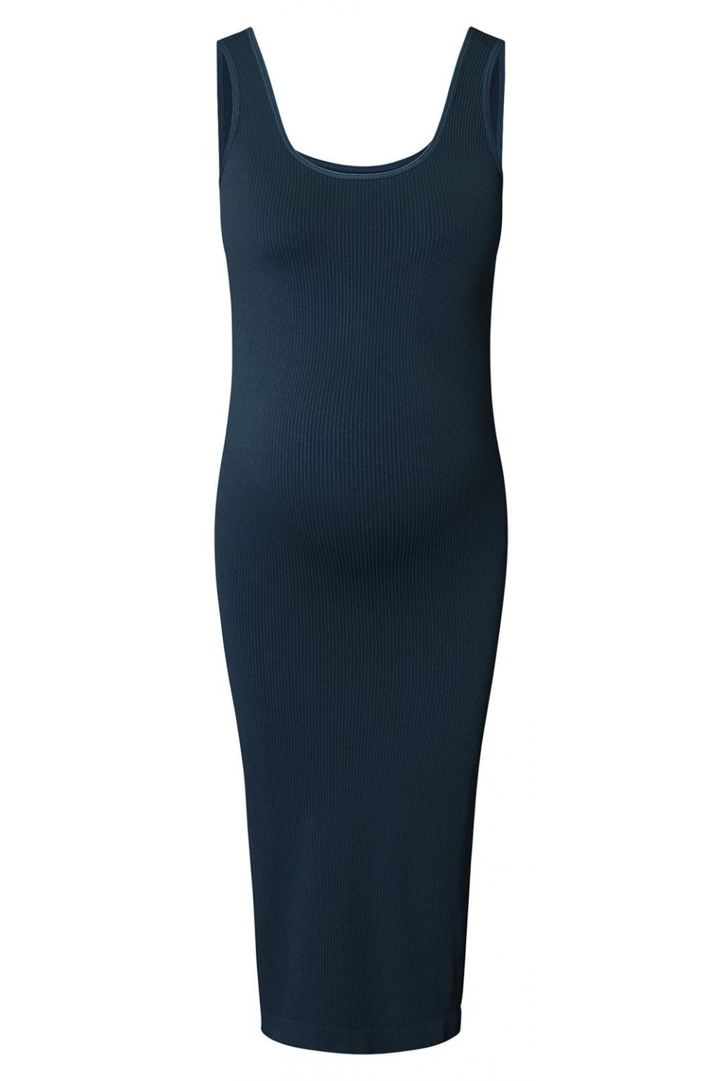 Noppies Jurk Noemi - Night