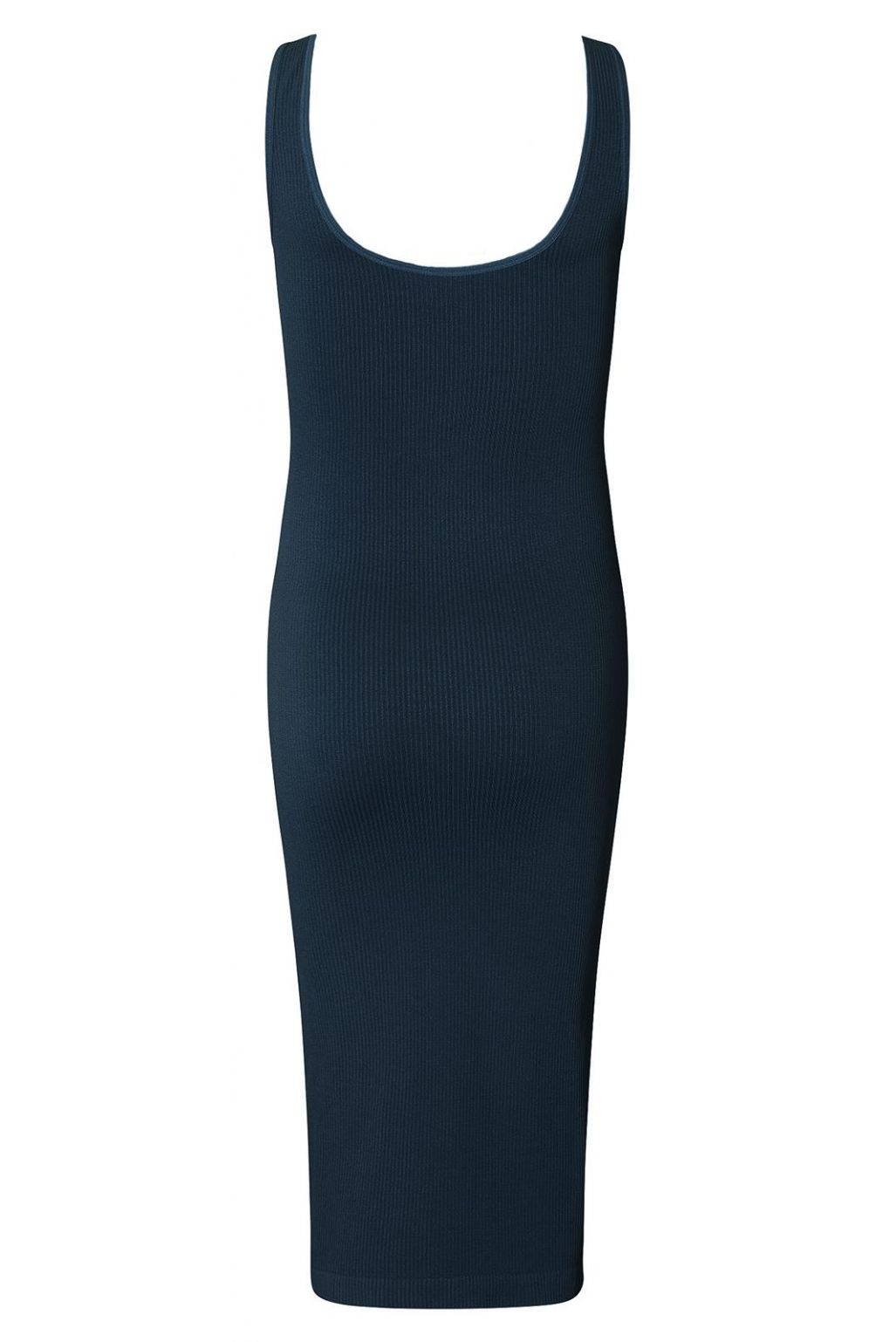 Noppies Jurk Noemi - Night