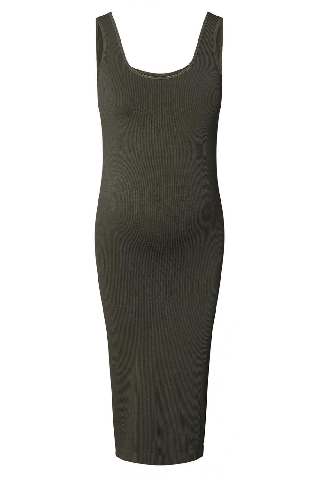 Noppies Jurk Noemi - Olive