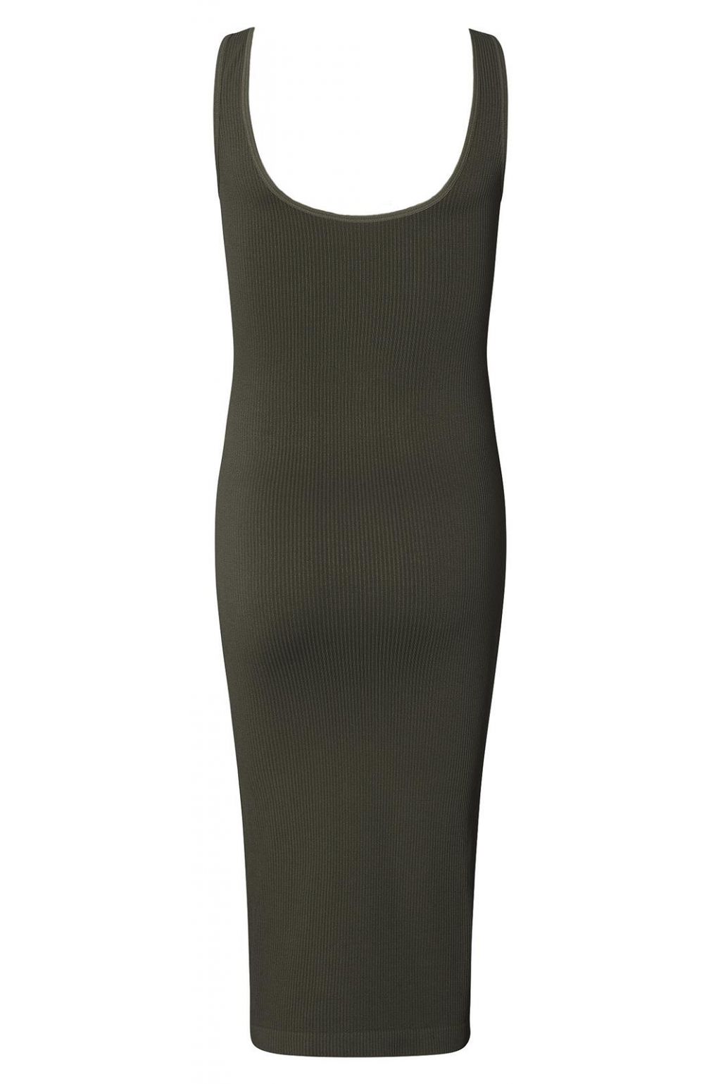 Noppies Jurk Noemi - Olive