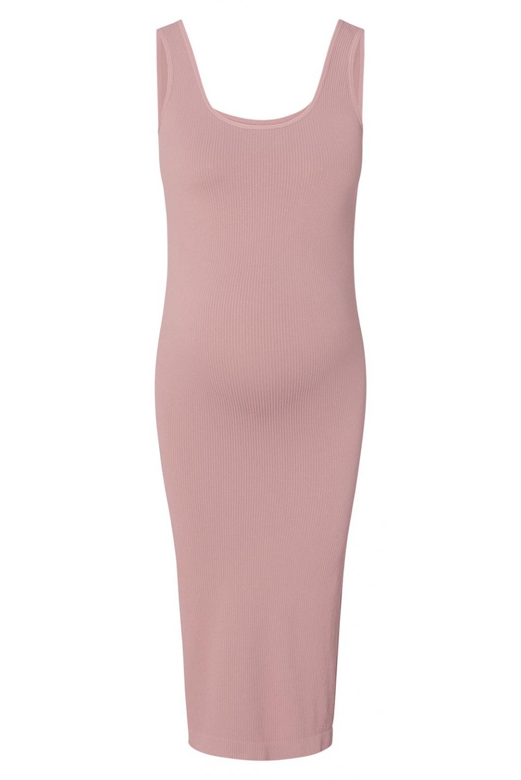 Noppies Jurk Noemi - Pale Mauve