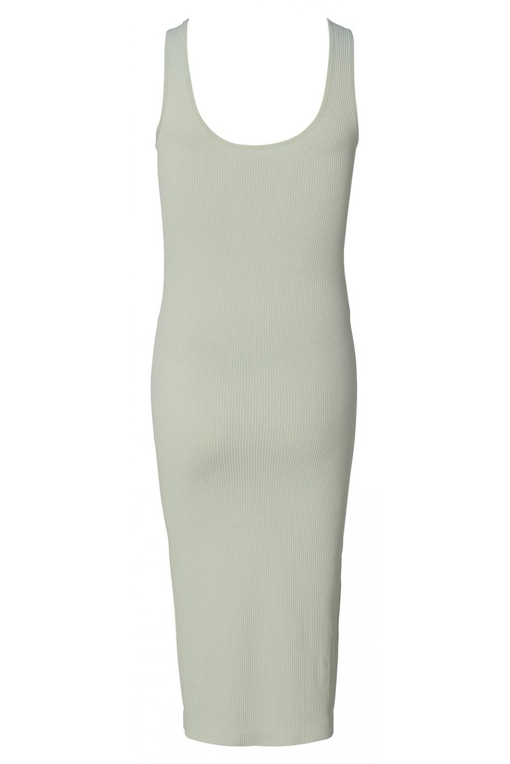 Noppies Jurk Noemi - Pigeon