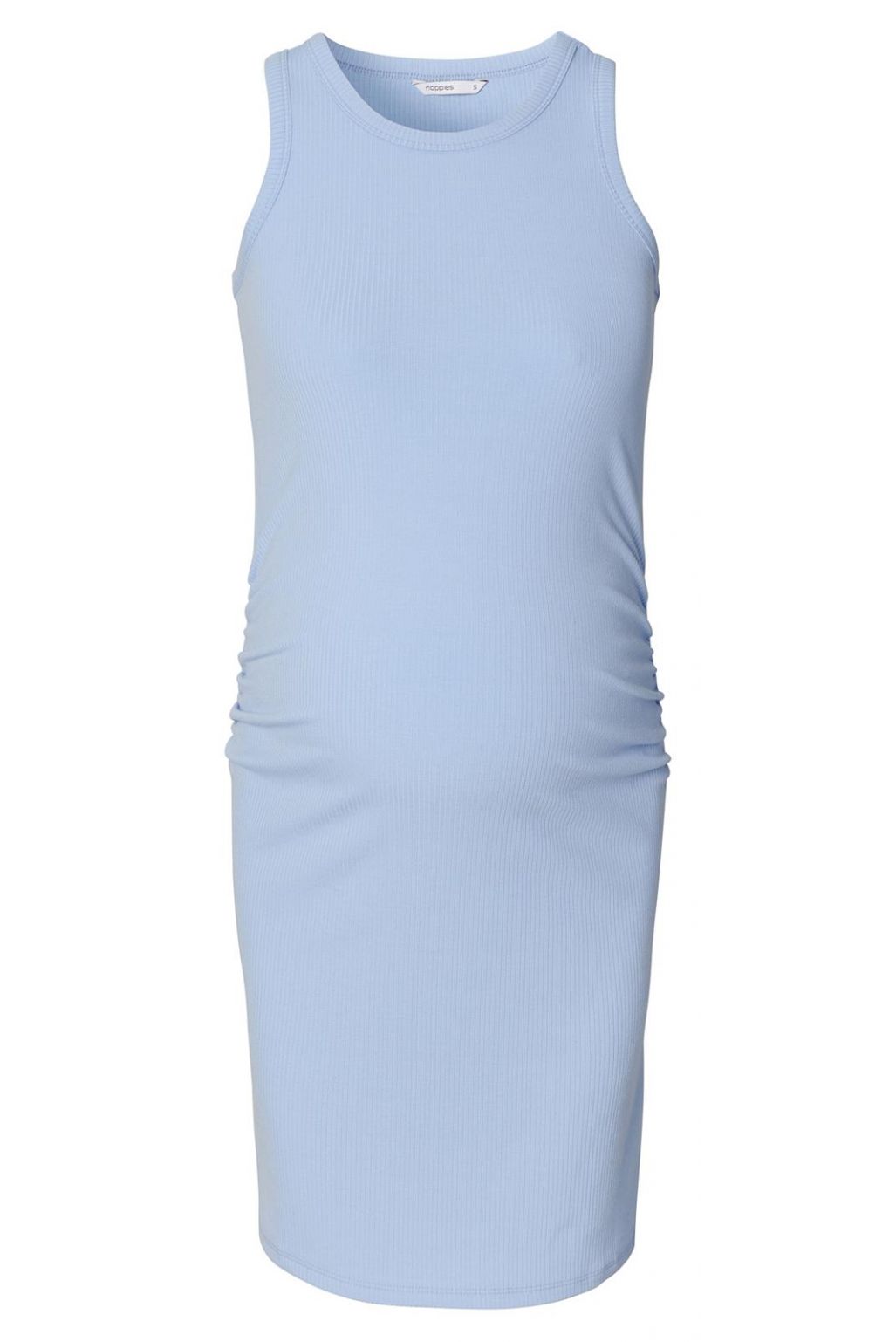 Noppies Jurk Sevilla - Light Sky