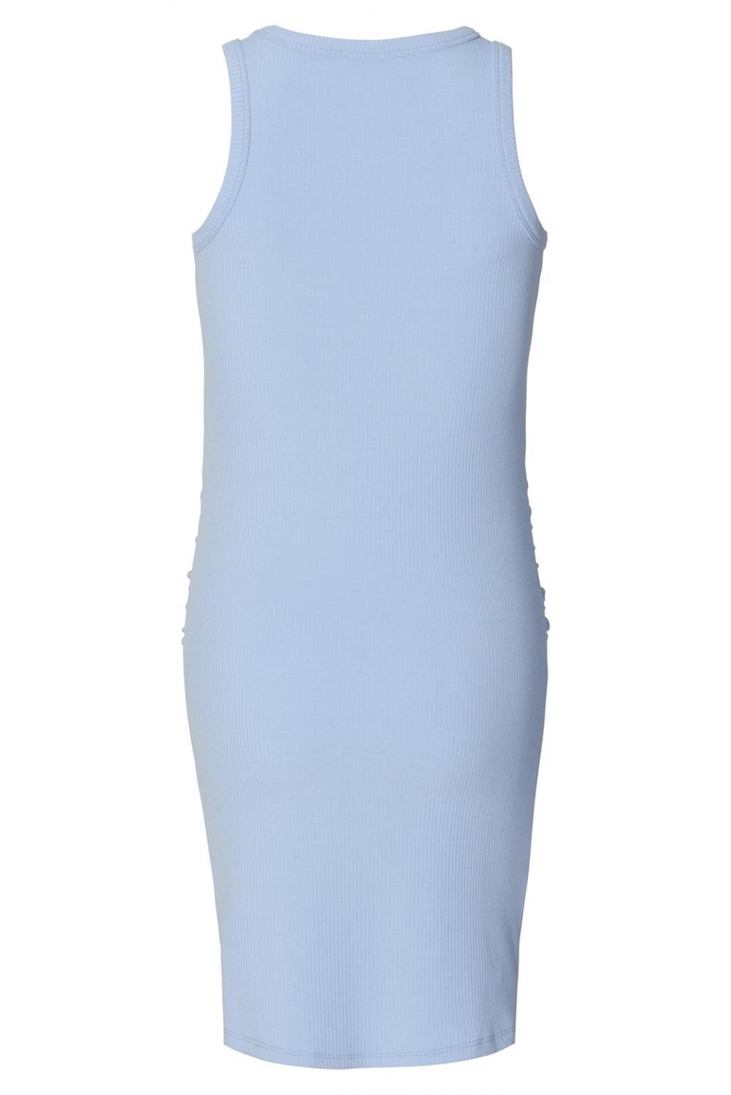 Noppies Jurk Sevilla - Light Sky