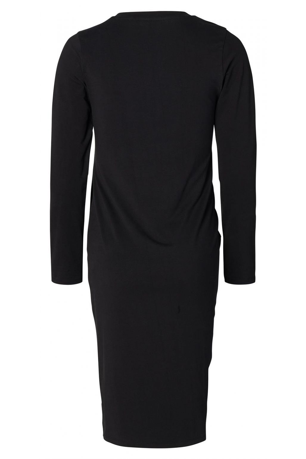 Noppies Jurk Sievi - Black