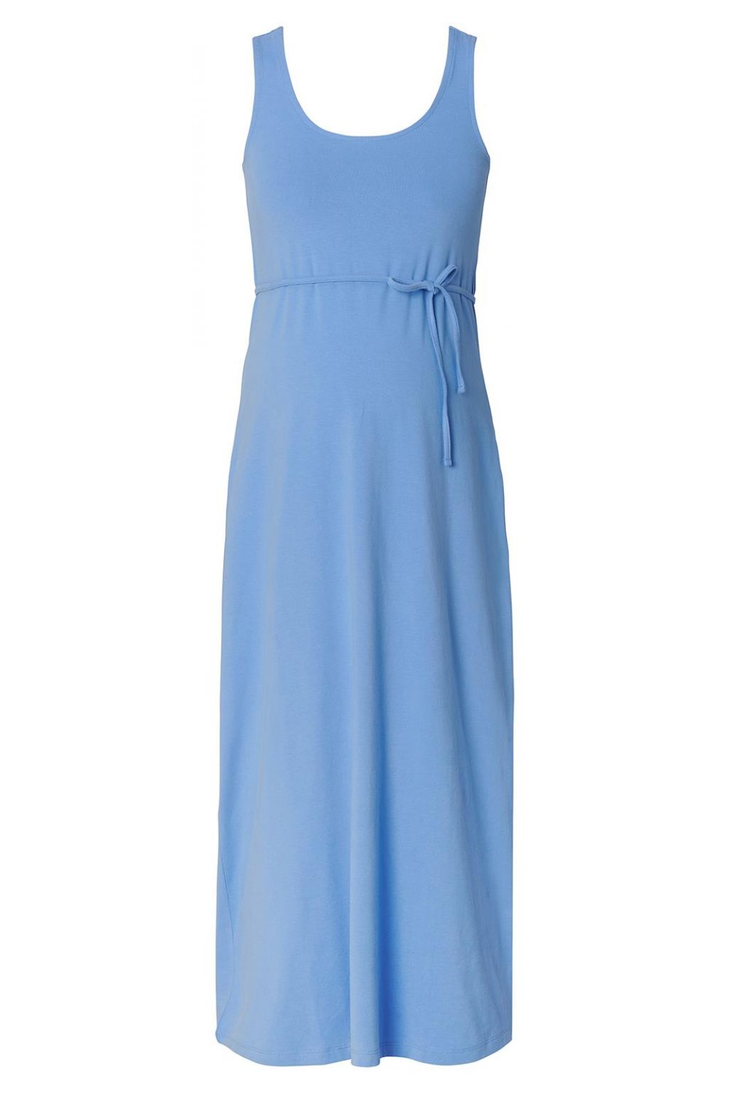 Noppies Jurk Viv - Cornflower