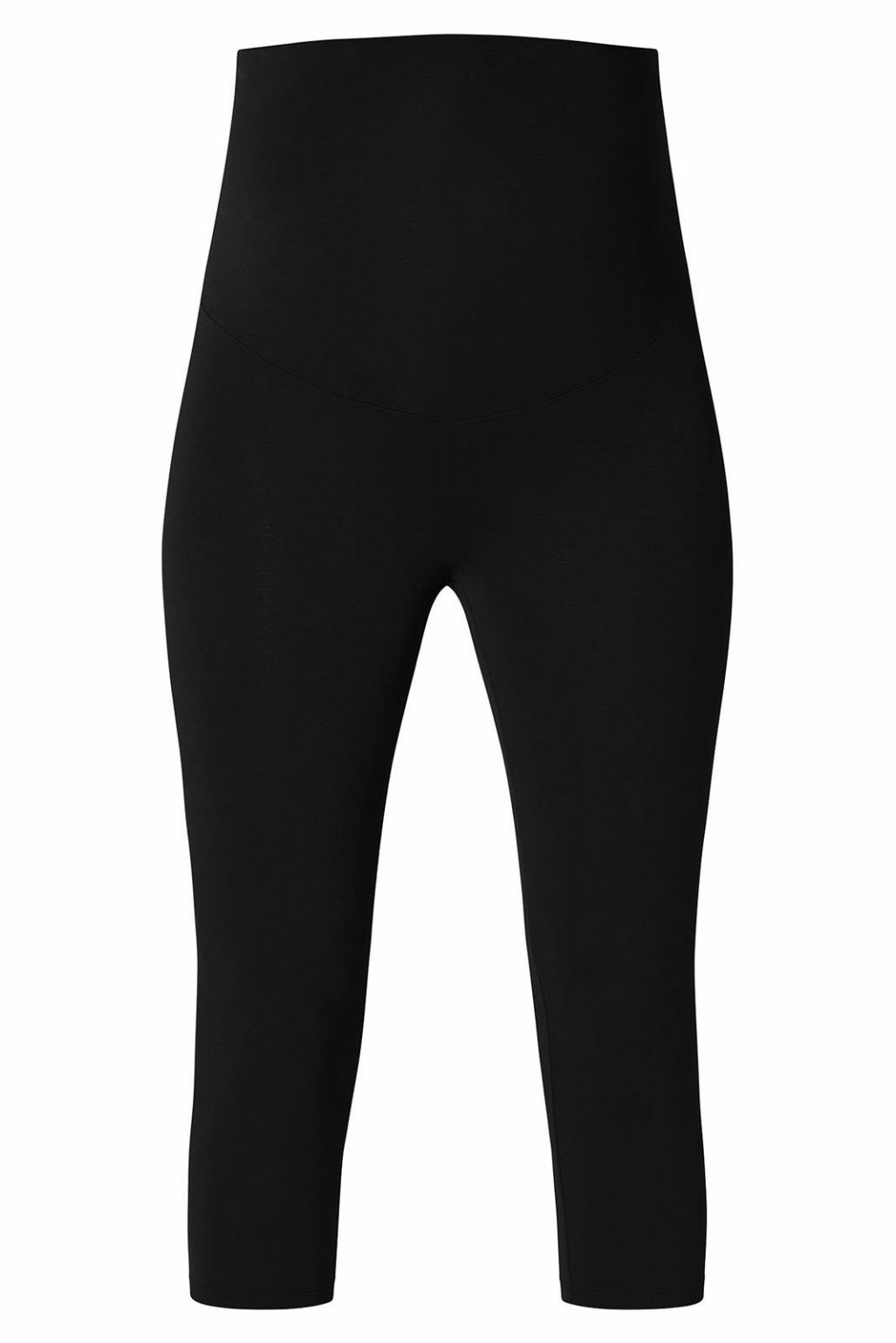 Noppies Legging Ales - Black
