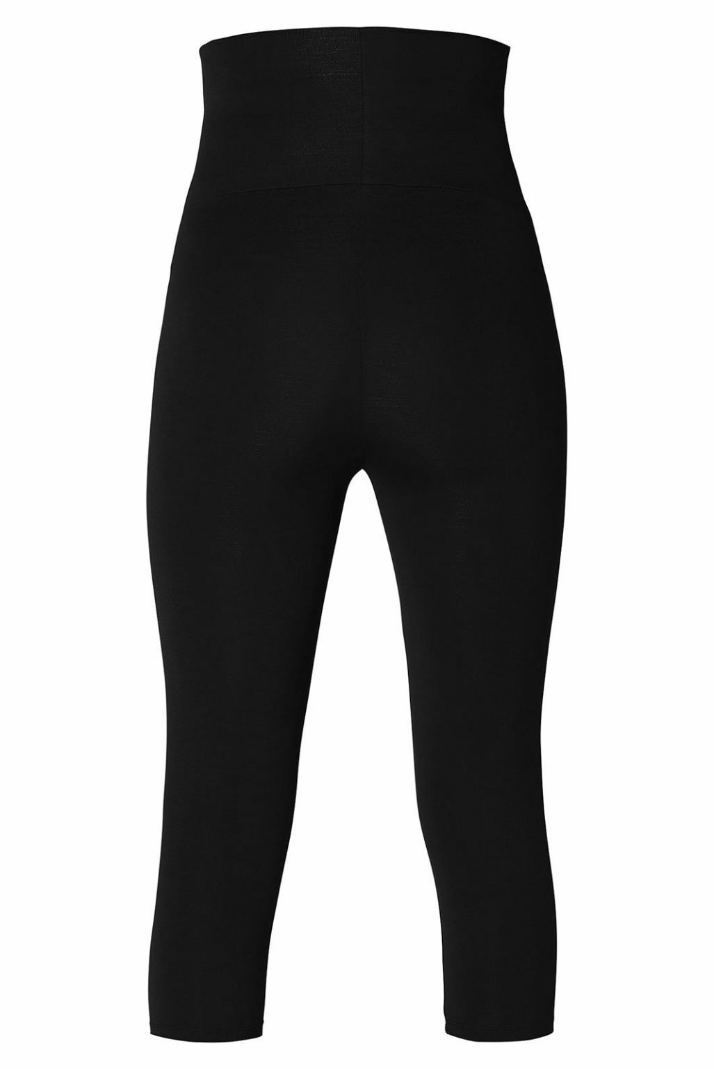 Noppies Legging Ales - Black