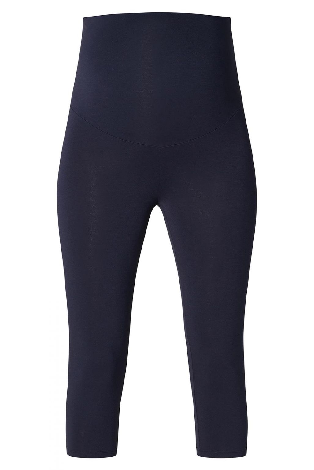 Noppies Legging Ales - Night