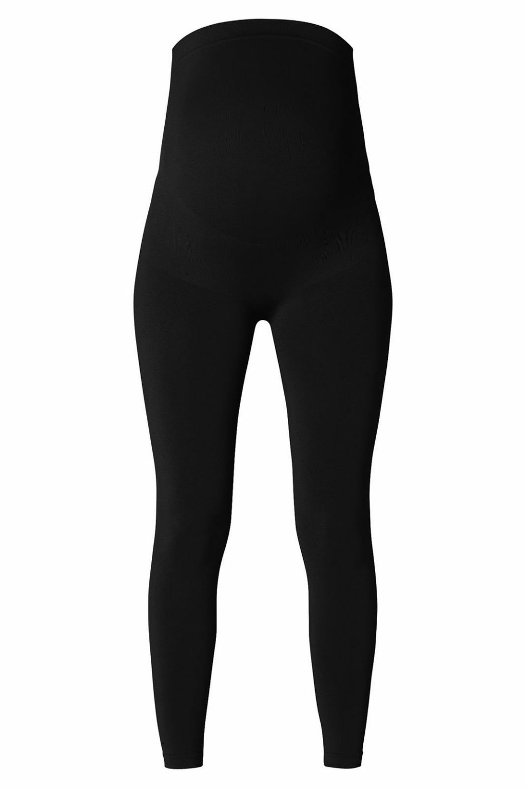 Noppies Legging Cara - Black