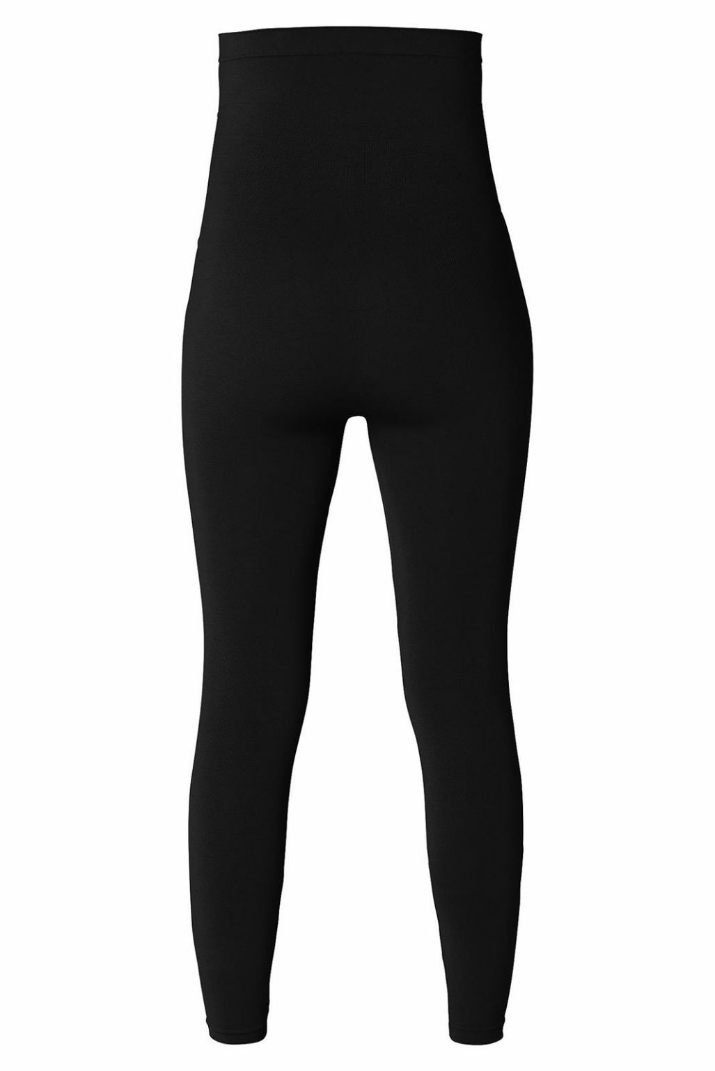 Noppies Legging Cara - Black