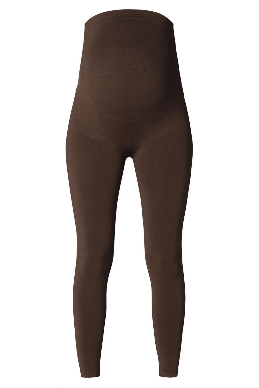Noppies Legging Cara - Coffee Bean