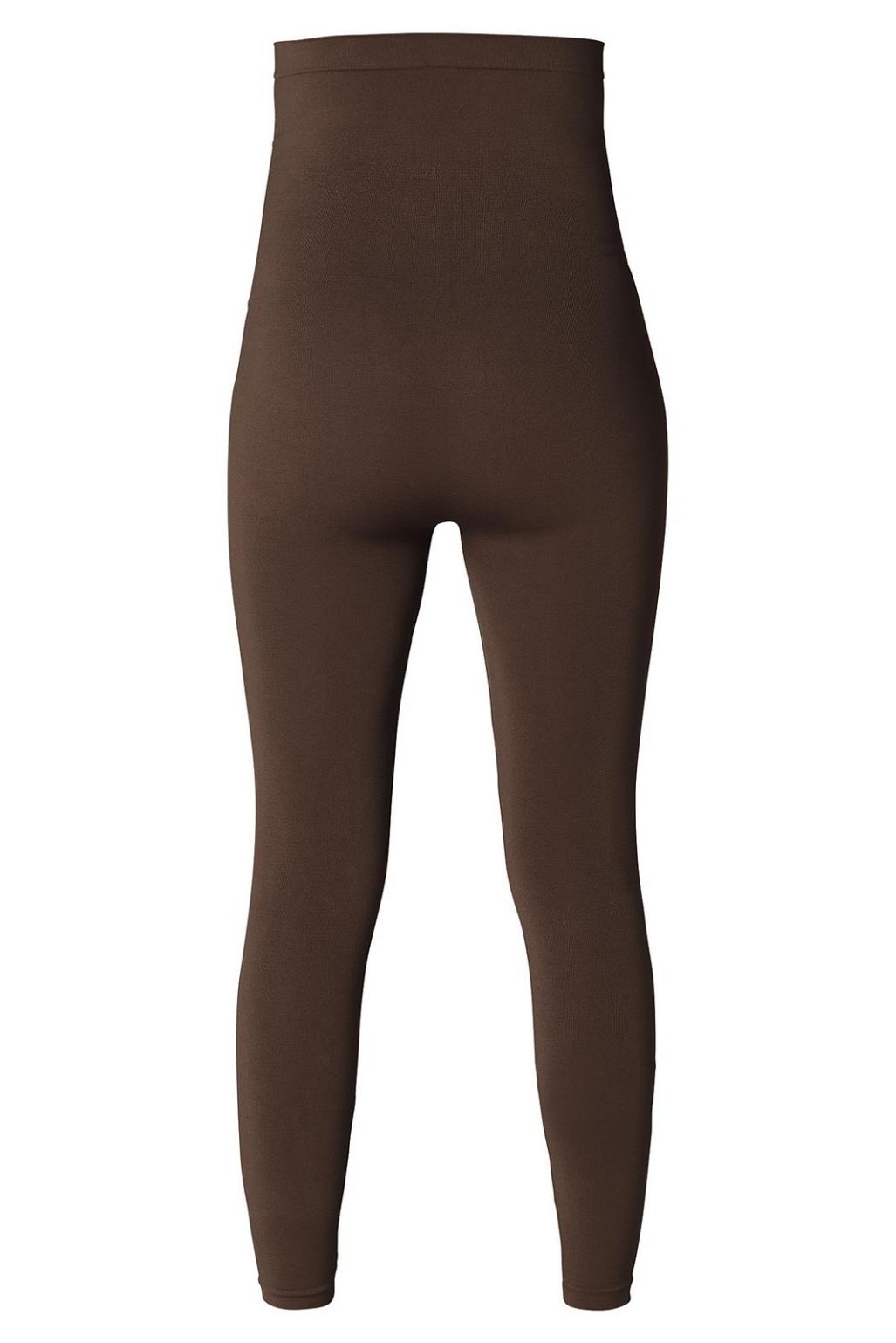 Noppies Legging Cara - Coffee Bean