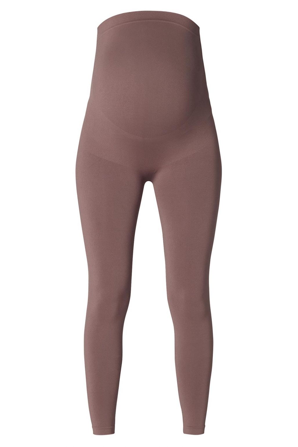 Noppies Legging Cara - Deep Taupe