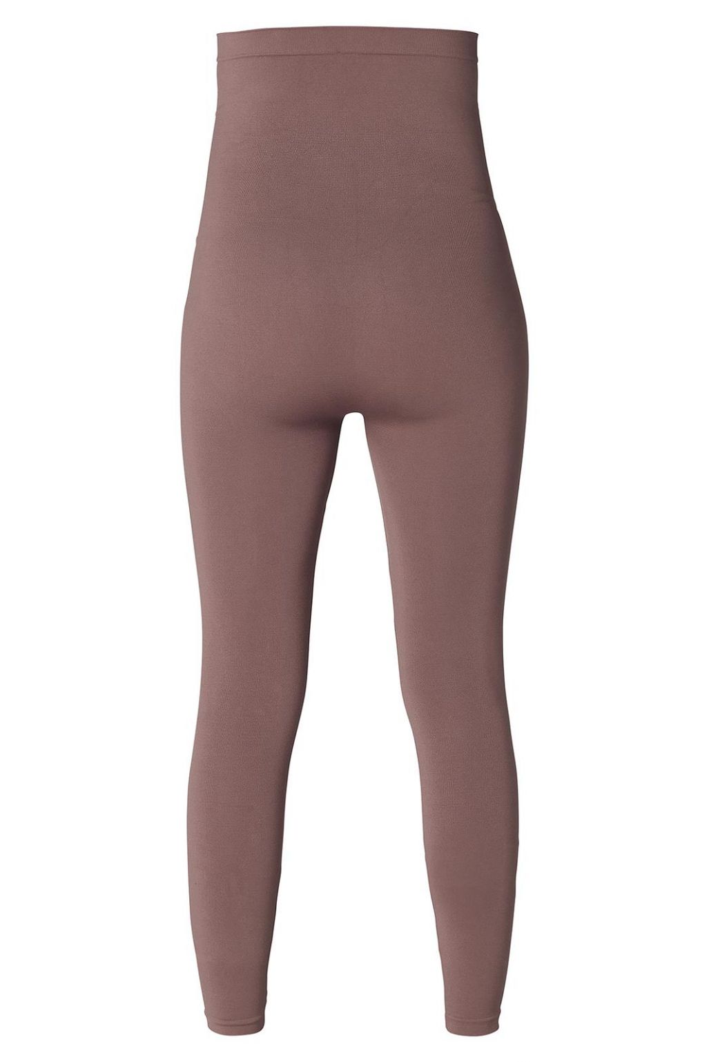 Noppies Legging Cara - Deep Taupe