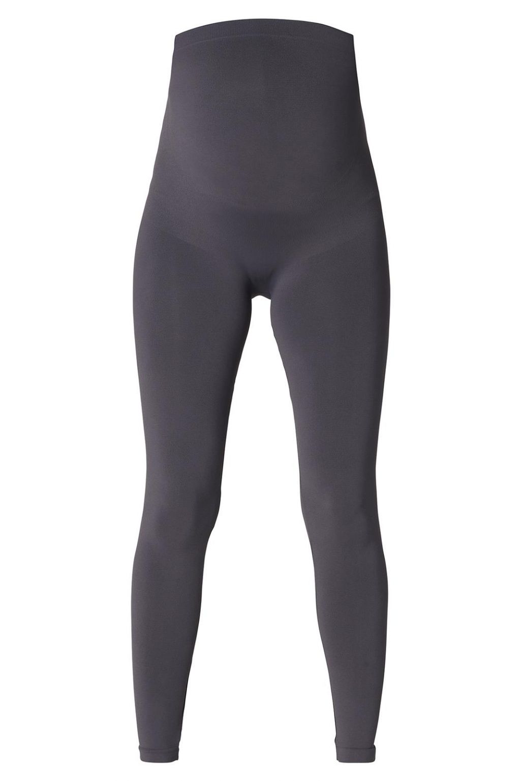 Noppies Legging Cara - Forged Iron