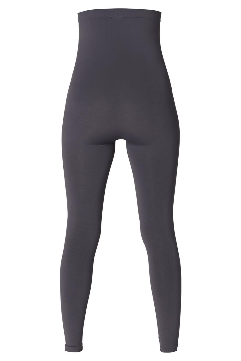 Noppies Legging Cara - Forged Iron