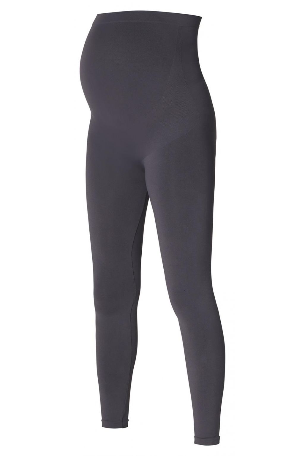 Noppies Legging Cara - Forged Iron