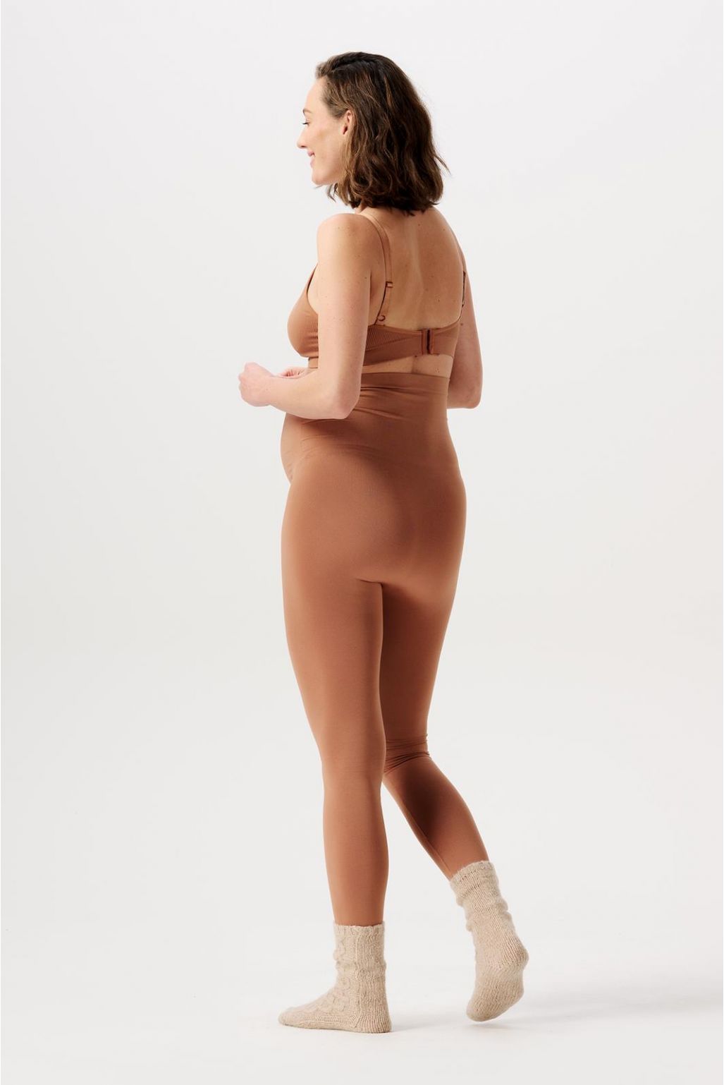 Noppies Legging Cara - Hazel