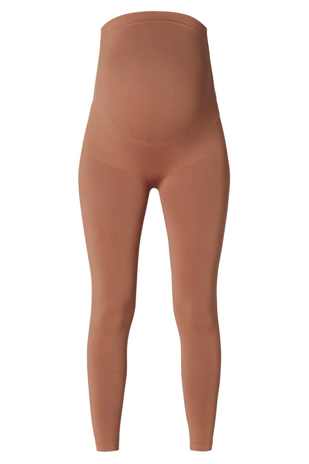 Noppies Legging Cara - Hazel