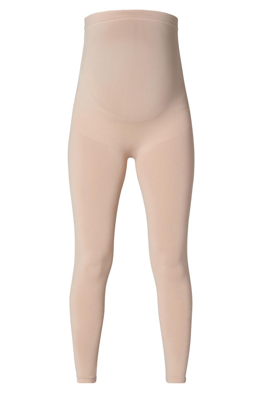 Noppies Legging Cara - Moonlight